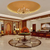 Отель Fortune Park BBD, Lucknow - Member ITC Hotels' Group, фото 2