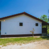 Отель Charming 3-bed Apartment in Vrsi, фото 26