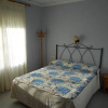 Отель Hostal Donaire II, фото 11