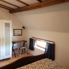 Отель Domaine  Le Petit Moulin, фото 21