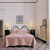 Отель Chez Moi Lecce Charme B&B, фото 2