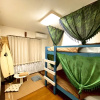Отель Guest House Waraenmon - Hostel, фото 45