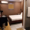 Отель Thumbstar Hotel, фото 19