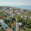 Отель Nice Home in Podstrana with Hot Tub, WiFi & 4 Bedrooms, фото 27