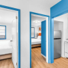Отель Buttercup Suites, фото 17