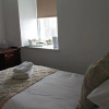 Отель The Boyne Hotel, фото 19