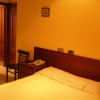 Отель Hostal Socaire, фото 5
