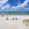 Отель Hidden Treasure - Beach Front, Pool-spa, фото 25