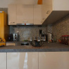 Отель Georgina's cozy apartment -Metropolitan Hospital-, фото 11