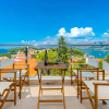 Отель Villa Nespola Penthouse, фото 11
