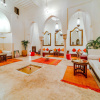 Отель Riad Hayati, фото 2