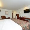 Отель Americas Best Value Inn & Suites - Lake Charles / I-210 Exit 5, фото 5