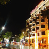 Отель Thong Do Hotel, фото 19