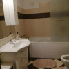 Отель Vilma A2 plus 1, фото 12