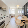 Отель Modern Coastline Apartment, фото 15