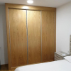 Отель Suitel García Barbón 73 - Love your Stay, фото 18