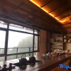 Отель Xiangjian Chashe Hostel, фото 6