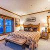 Отель Town Lift By Wyndham Vacation Rentals, фото 5