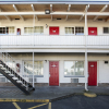 Отель Motel 6 Kalama, WA, фото 1