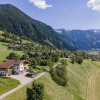 Отель Mountain-view Apartment in Ramsau, фото 5