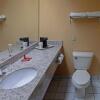 Отель Wingate by Wyndham Somerset, фото 20