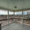 Отель Blue Lagoon Escape House 2784 3 Bedroom Home, фото 15