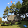 Отель Shanglianggang Tourist Resort Hotel Fenghua, фото 1