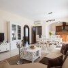 Отель BlackSeaRama Golf & Villas, фото 5