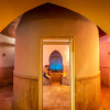 Отель Monarque Club Rivage - VV, фото 2