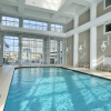 Отель Majestic Sun Condominiums by Wyndham Vacation Rentals, фото 16