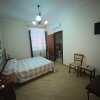 Отель B&B Gloria, фото 4