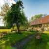 Отель Wasserschlößchen, фото 10