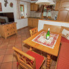 Отель Charming Holiday Home Near the Bavarian Alps, фото 11