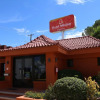 Отель Mision Express, фото 14