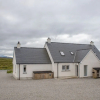 Отель Ruadh Balmeanach in Balmeanach, фото 24