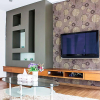 Отель Penang Inn VIP, фото 2