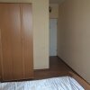 Гостиница Kalinka Guest House в Сочи