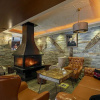 Отель Erta Soyak Hotel, фото 15