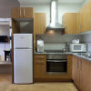 Отель Grandom Suites, фото 20