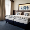 Отель Die Port van Cleve Hotel, фото 30