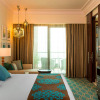 Отель Ajman Saray, a Luxury Collection Resort, Ajman, фото 4