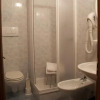 Отель Albergo Italia, фото 8