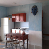 Отель Casa Artista BnB Manzanillo, фото 1