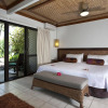 Отель Pacific Resort Rarotonga, фото 4