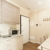 Отель Via Torino Apartment 3, фото 3