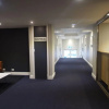 Отель Sydney Airport Suites, фото 11