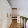 Отель Santa Maria Novella Bright and Modern Apartment - Hosted by Sweetstay, фото 7