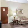 Отель Quality Inn And Suites Skyways, фото 5