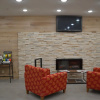 Отель Country Inn & Suites by Radisson, Fairview Heights, IL, фото 12