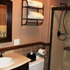 Отель Walton Manor Inn Bed & Breakfast, фото 7